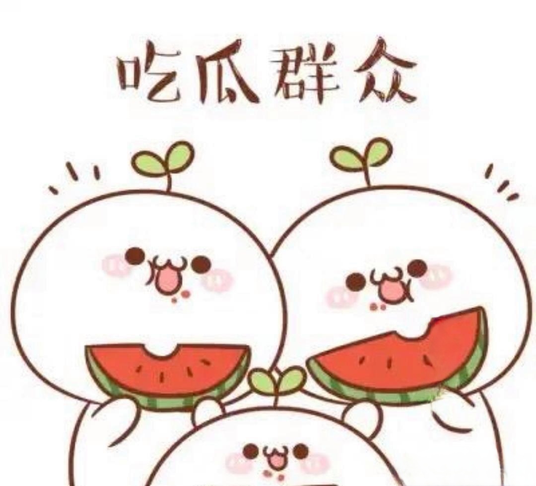 国产精品VA尤物在线观看